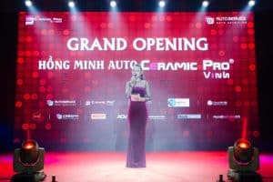 backdrop màn led
