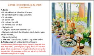 bánh quê