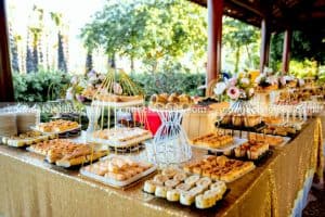 tiec-teabreak-hoi-nghi-hoi-thao