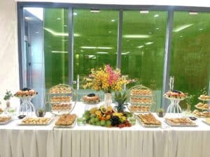 Menu-teabreak-khai-trương-giá-rẻ.