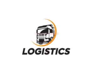 Cung cấp tiệc trà cho công ty LOGISTICS