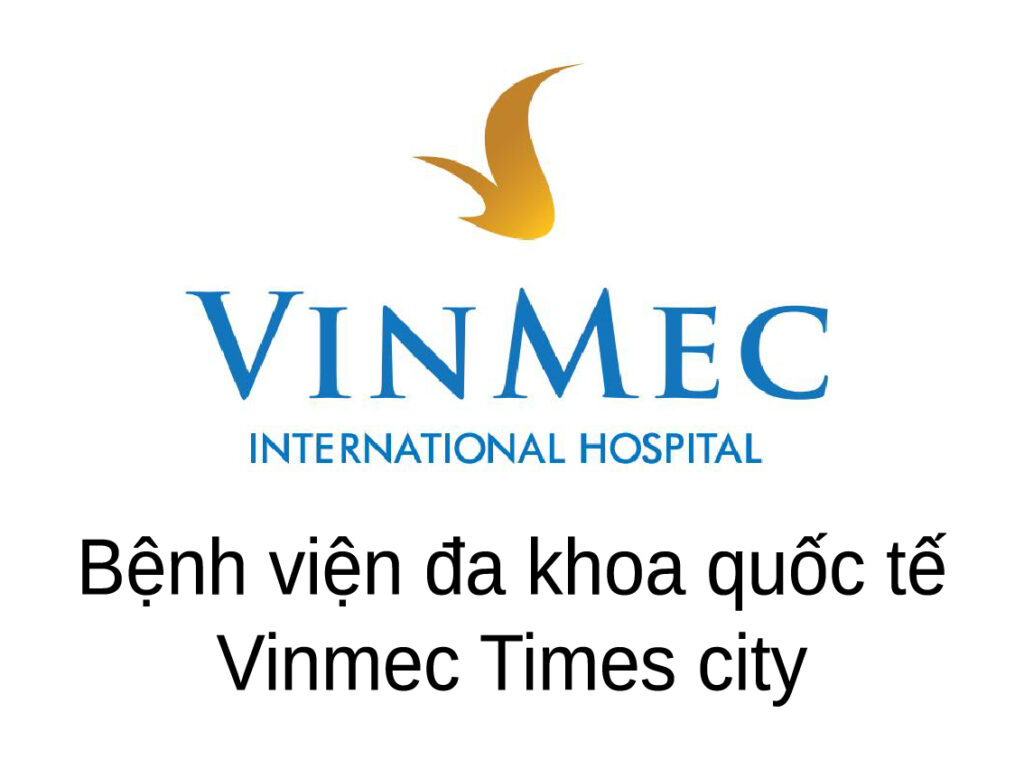 Khách bệnh viện vinmec đặt tiệc teabreak