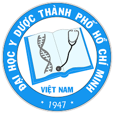 Cung cấp tiệc teabreak địa học y dược HCM