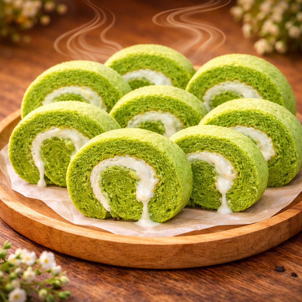 Bánh ngọt mix nhiều loại, tiện lợi cho tiệc công ty và hội họp