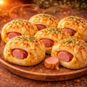đặt tiệc teabreak Quận Phú Nhuận