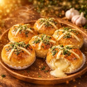 đặt tiệc teabreak Quận 11